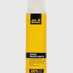Impregnační a mycí prostředek Jack Wolfskin 8002121