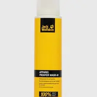 Impregnační a mycí prostředek Jack Wolfskin