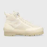 Kecky Napapijri x Superga