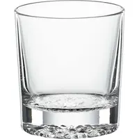 Sada sklenic na whisky Spiegelau Lounge 2.0 4-pack
