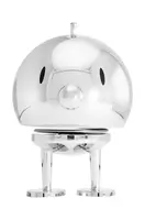 Dekorace Hoptimist Bumble M