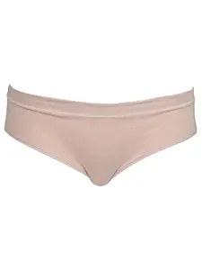 SugarShape Nohavičky  telová