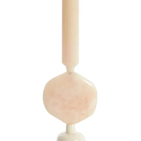 Dekorativní svícen Light & Living Kumopa více barev