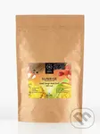 Sunrise 140g – mix 6 druhov (140 g)