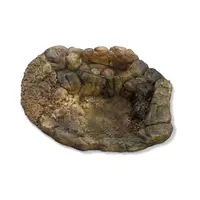 ATG terarijní bazén TB-03 (33x29,5x10cm)