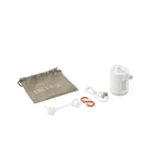 Malá Elektrická pumpa Quickfill USB200R