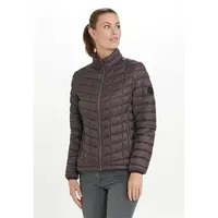 Women's quilted jacket Whistler Kate