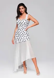 Edoti Evening dress LA-OM-DL