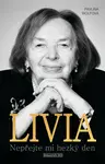 Livia - Pavlína Wolfová