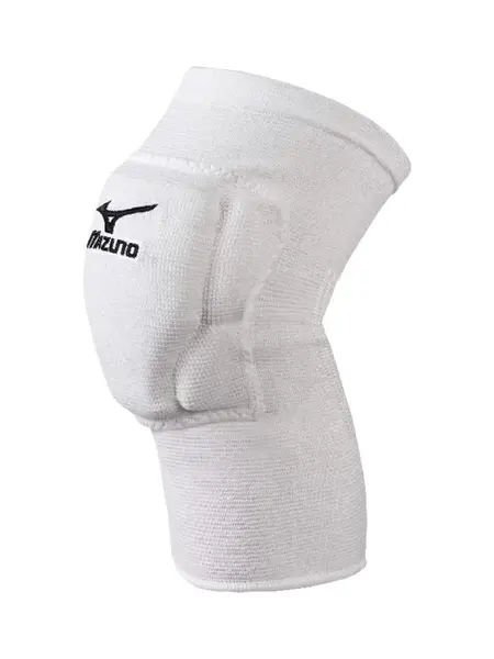 MIZUNO Príslušenstvo  čierna / biela