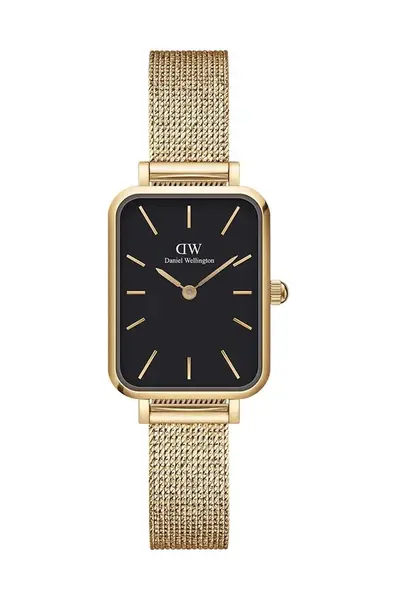 Hodinky Daniel Wellington Quadro 20x26