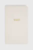 Knížka Hay House Inc