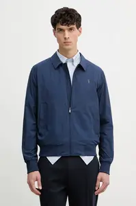 Trussardi krátká bunda pánská