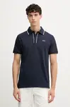 Guess polo pánské PAUL