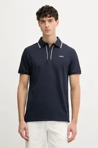 Guess polo pánské PAUL
