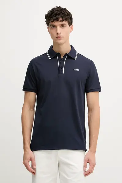 Guess polo pánské PAUL