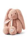 Dětská plyšová hračka Liewood Binnie Rabbit Small Teddy