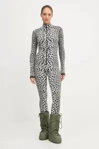 Sportovní kombinéza Newland LADY JUMPSUIT