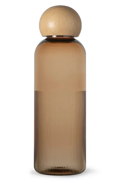 Sagaform  Láhev na vodu  Ture 600 ml