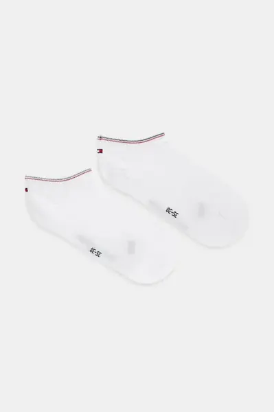 Tommy Hilfiger ponožky dámské 2-pack