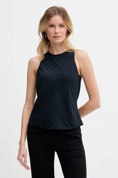 Max&Co. Halenka MAX&Co. MCOFINIRE