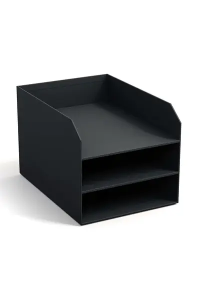Organizér na dokumenty Bigso Box of Sweden Trey