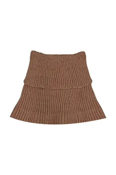 Dětský nákrčník Jamiks FATIMA