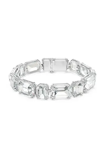 Náramek Swarovski MILLENIA 5705770