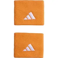 adidas TENNIS WB S Potítka, oranžová, velikost
