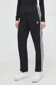 Tepláky adidas Originals