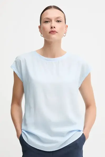 Halenka United Colors of Benetton