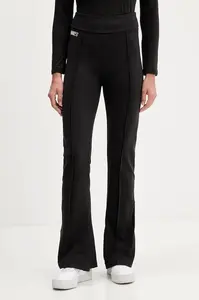 Legíny Puma PUMA x ROSÉ