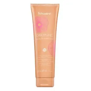 Echosline Discipline Leave-in Conditioner bezoplachový kondicionér proti krepatění vlasů 300 ml