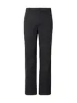 Calvin Klein Jeans Chino nohavice '90s Straight'  čierna