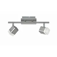 STROPNÍ LED SVÍTIDLO,