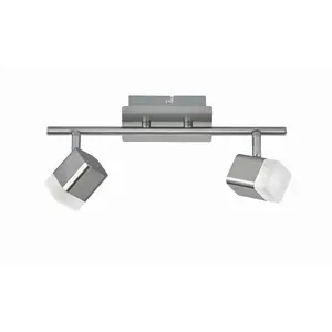 STROPNÍ LED SVÍTIDLO,