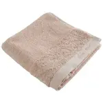 Bio:Vio OSUŠKA DO SPRCHY, 70/140 cm,