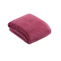 Vossen RUČNÍK DO KOUPELNY, 100/150 cm,