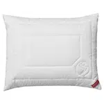 Hefel Textil POLŠTÁŘ, 70/90 cm