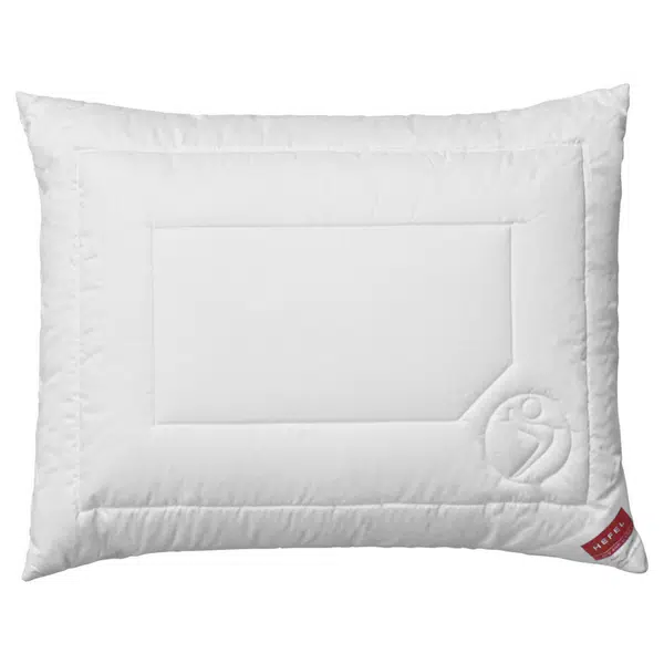 Hefel Textil POLŠTÁŘ, 70/90 cm