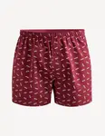Celio Shorts Fiwolibel - Men