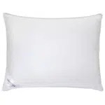 Sleeptex POLŠTÁŘ, 70/90 cm