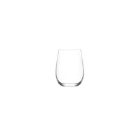 Homeware SKLENICE