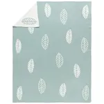 Avelia HEBKÁ DEKA, 80/100 cm