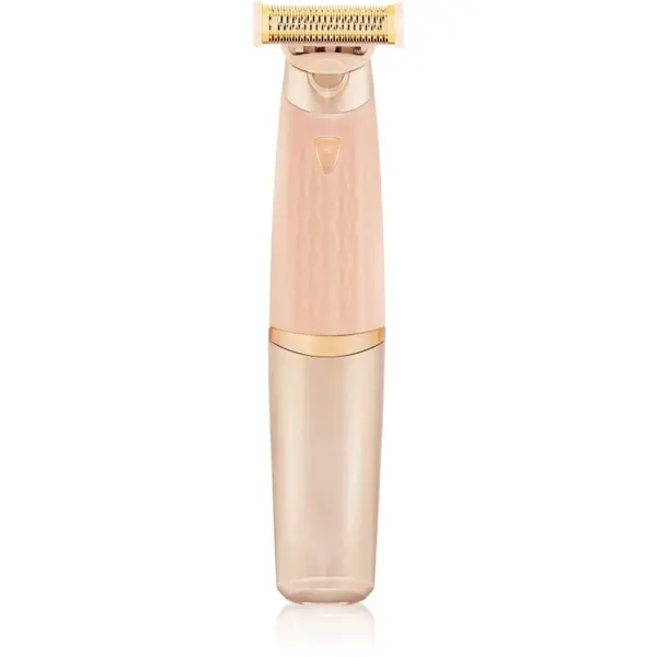 Beautifly Skin Epil elektrický holicí strojek pro ženy 1 ks