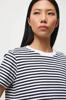 Bavlnené tričko Medicine