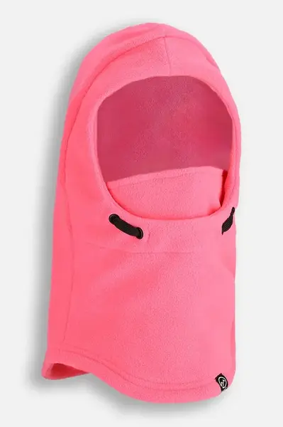 Detská kukla Lemon Explore