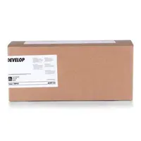 Develop TNP-43 A6WT10J černý (black) originální toner