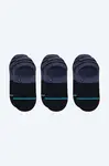 Stance Ponožky Stance Gamut 2 3-pack