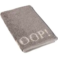 Joop! RUČNÍK PRO HOSTY, 30/50 cm,